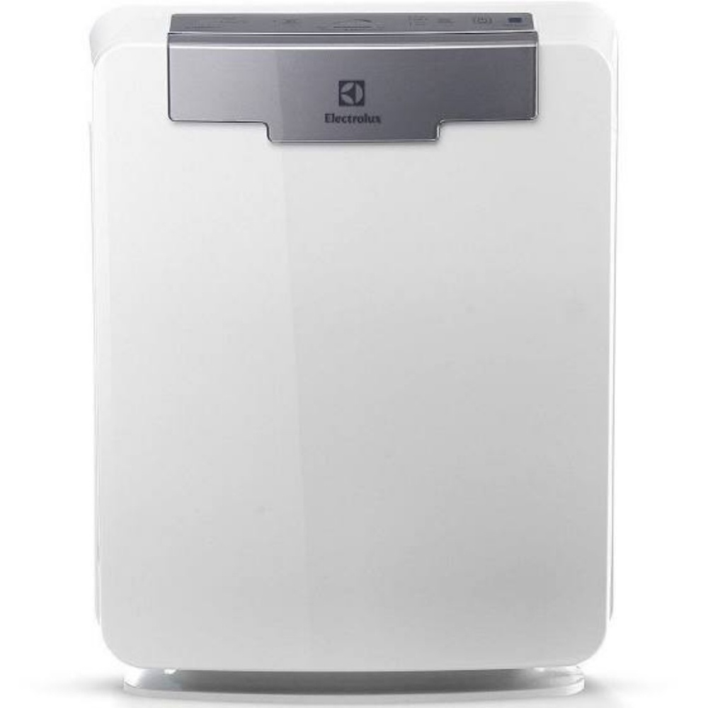 air purifier - SOLD